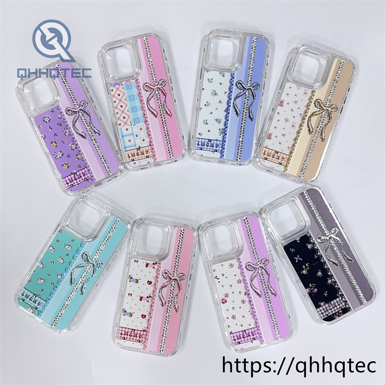 phone case模板 ——tia (复制)