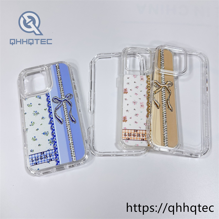 phone case模板 ——tia (复制)