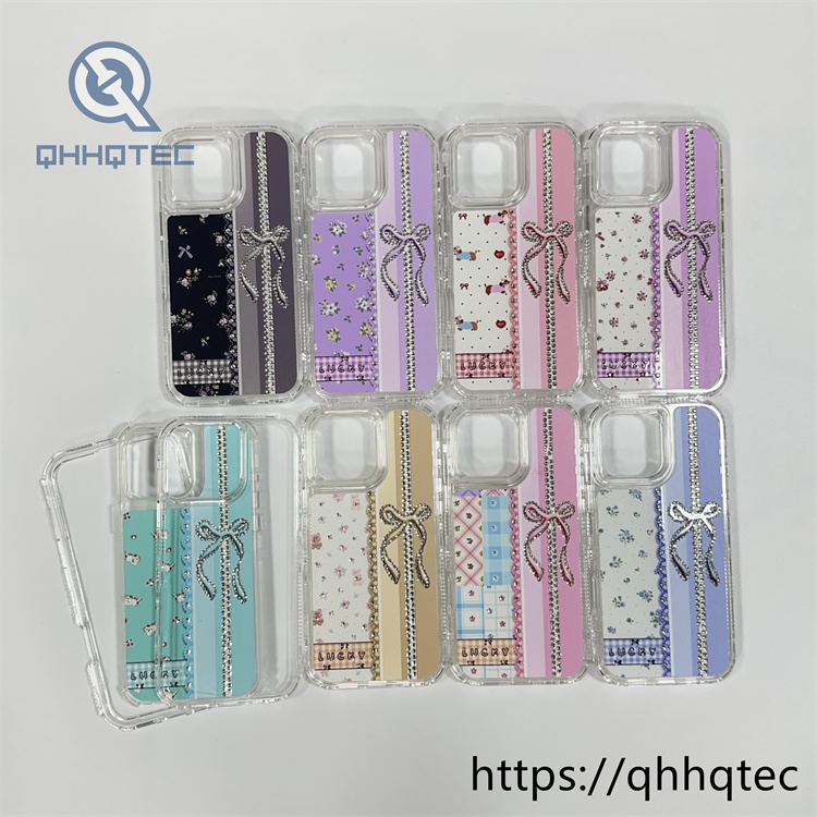 phone case模板 ——tia (复制)