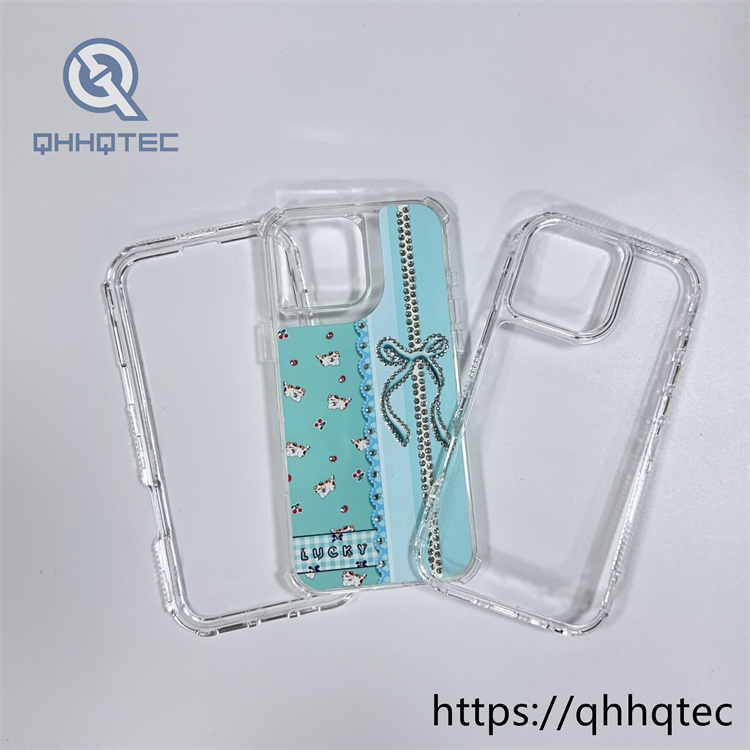 phone case模板 ——tia (复制)