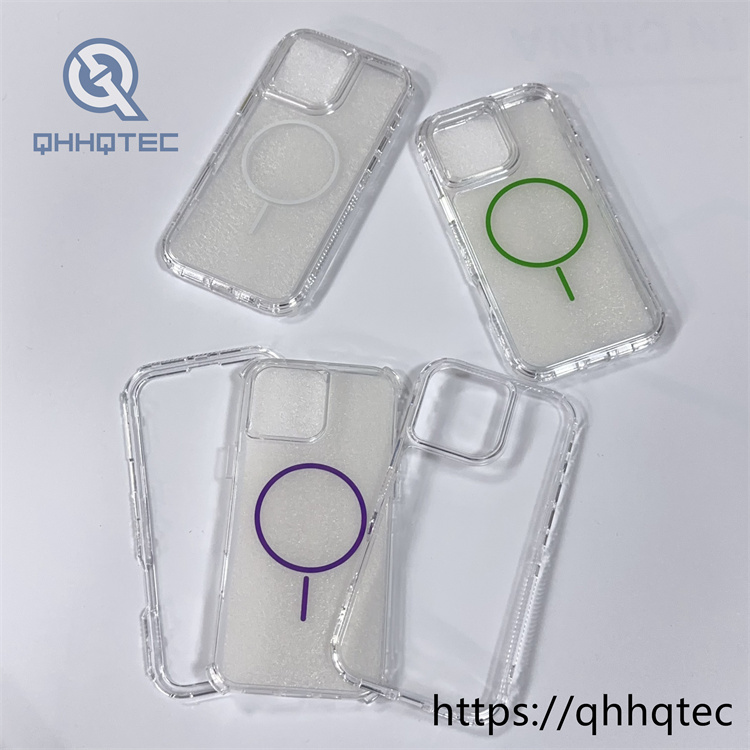 phone case模板 ——tia (复制)