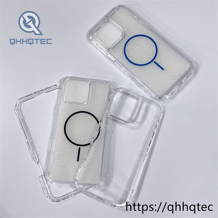 phone case模板 ——tia (复制)