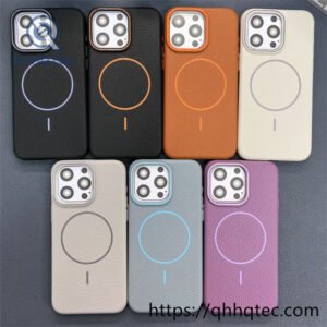 phone case模板 ——tia (复制)
