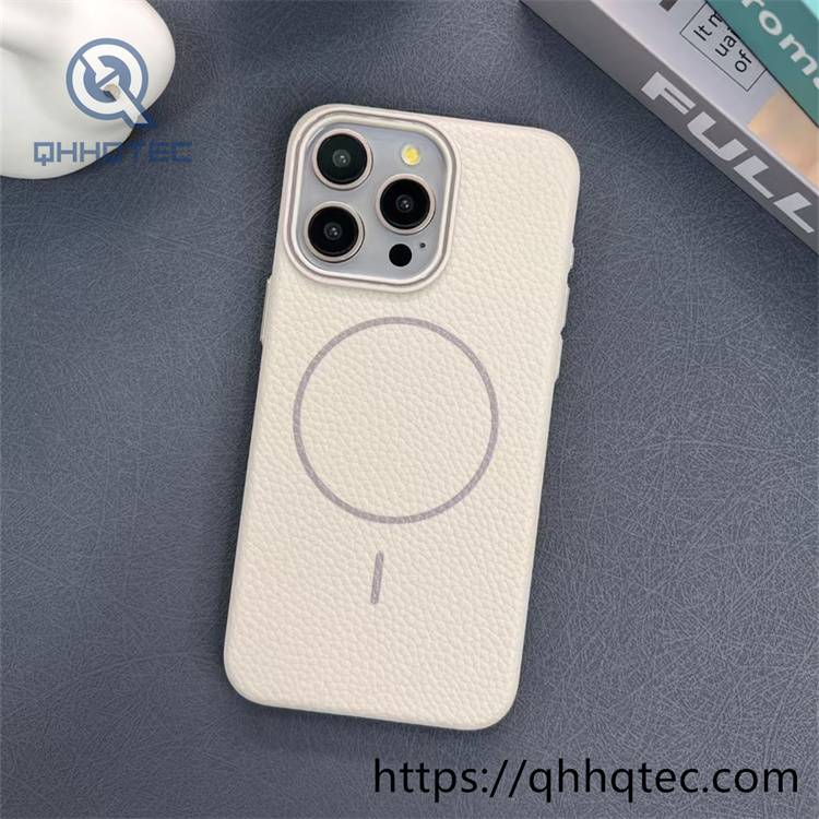 phone case模板 ——tia (复制)