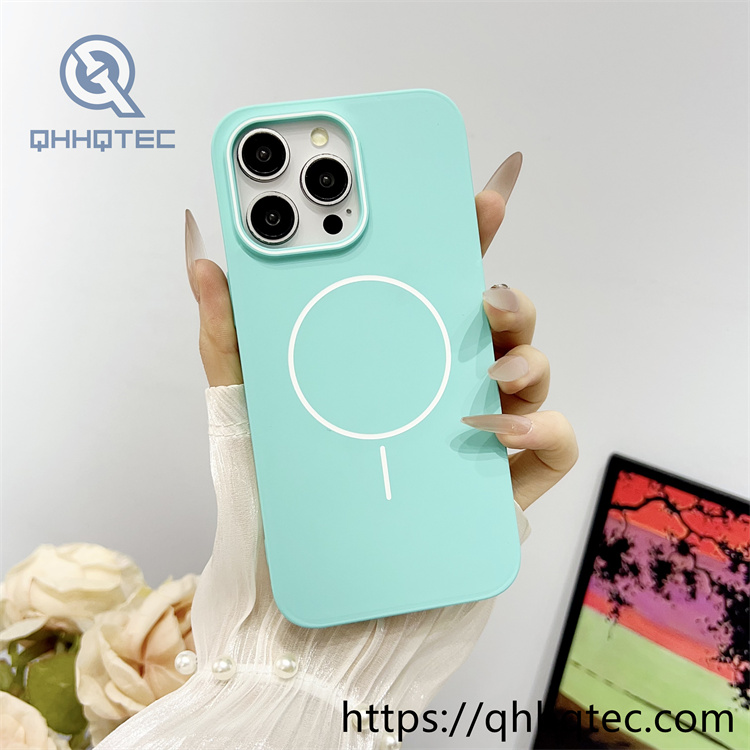 phone case模板 ——tia (复制)