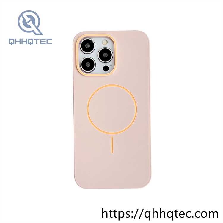 phone case模板 ——tia (复制)