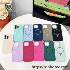 phone case模板 ——tia (复制)