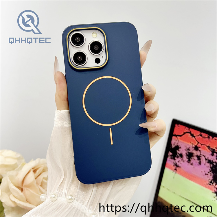 phone case模板 ——tia (复制)