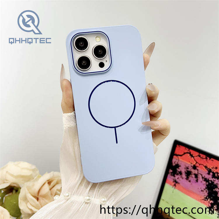 phone case模板 ——tia (复制)