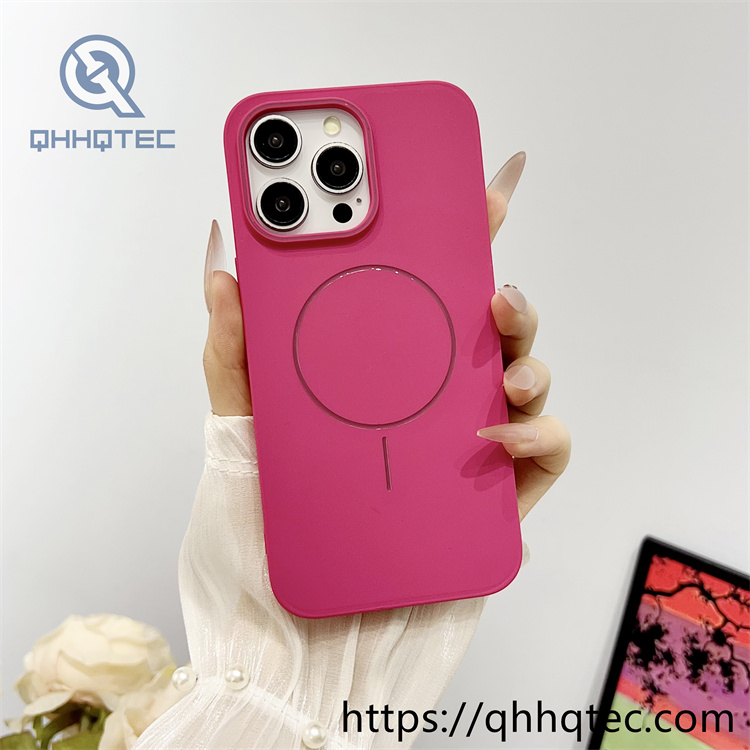 phone case模板 ——tia (复制)