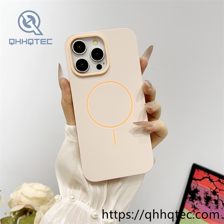 phone case模板 ——tia (复制)