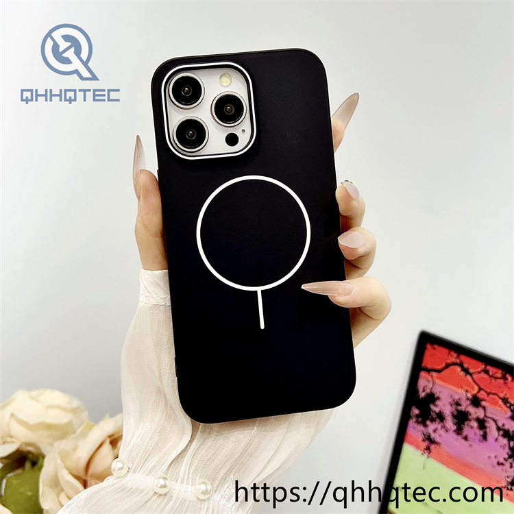 phone case模板 ——tia (复制)