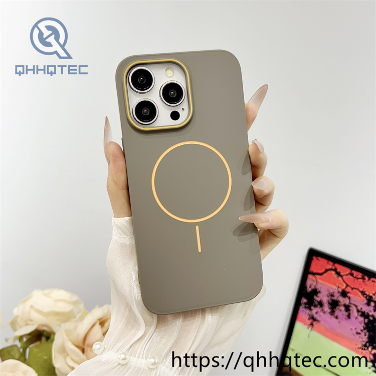 phone case模板 ——tia (复制)