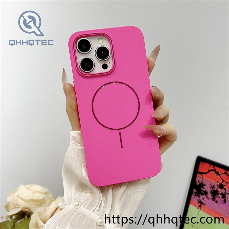 phone case模板 ——tia (复制)