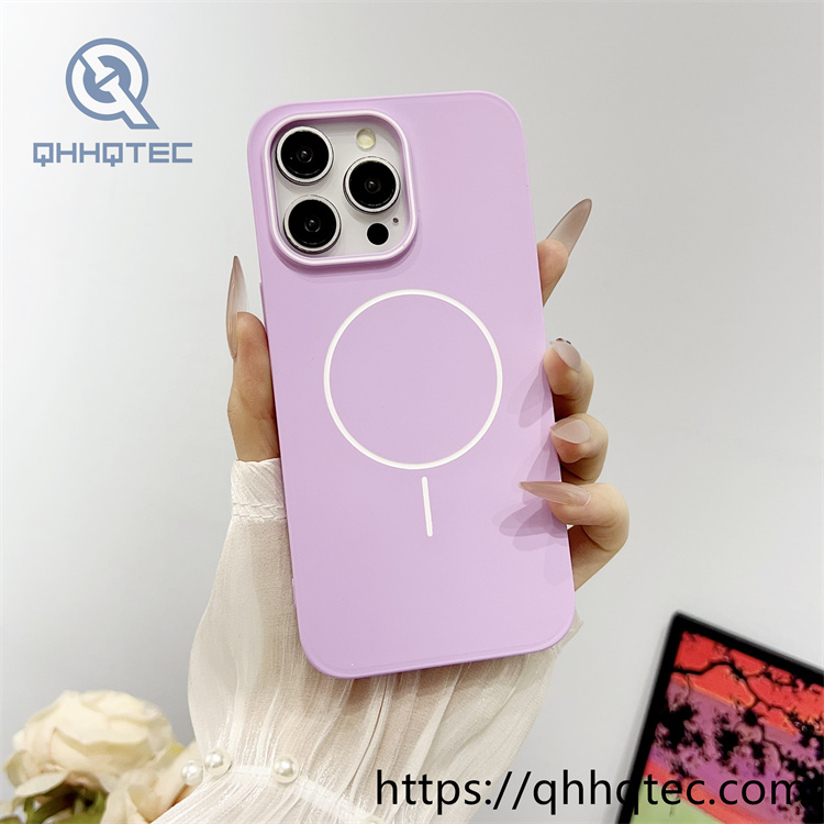 phone case模板 ——tia (复制)