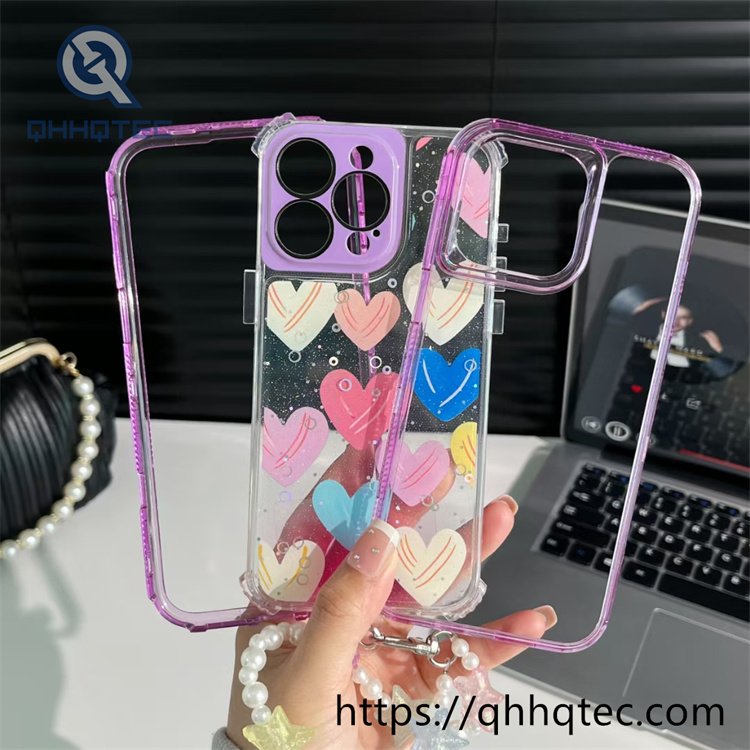 qh c 1562 phone case (8)