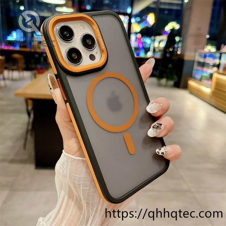 phone case模板 ——tia (复制)