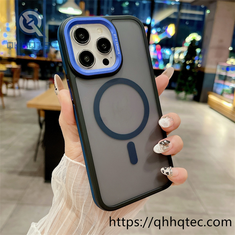 phone case模板 ——tia (复制)