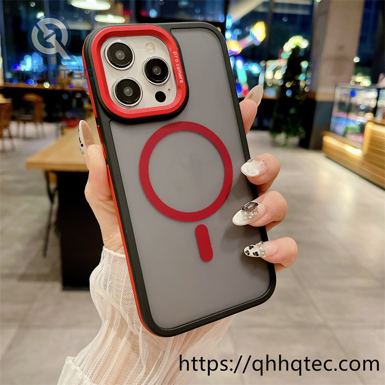 phone case模板 ——tia (复制)