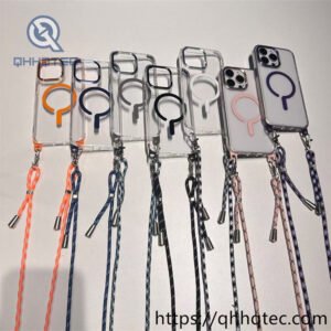 phone case模板 ——tia (复制)