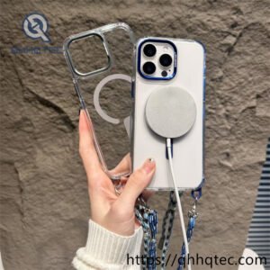 phone case模板 ——tia (复制)