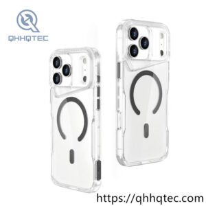 phone case模板 ——tia (复制)