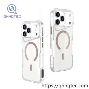 phone case模板 ——tia (复制)