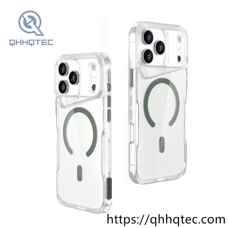 phone case模板 ——tia (复制)