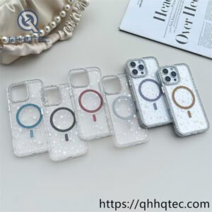 phone case模板 ——tia (复制)