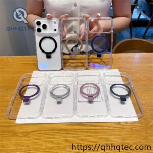 phone case模板 ——tia (复制)