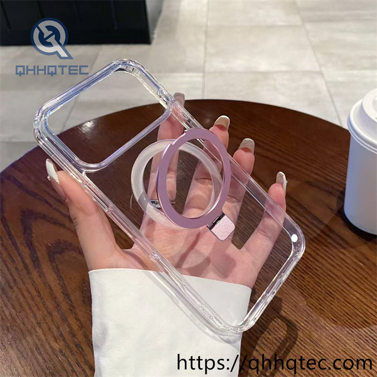 phone case模板 ——tia (复制)