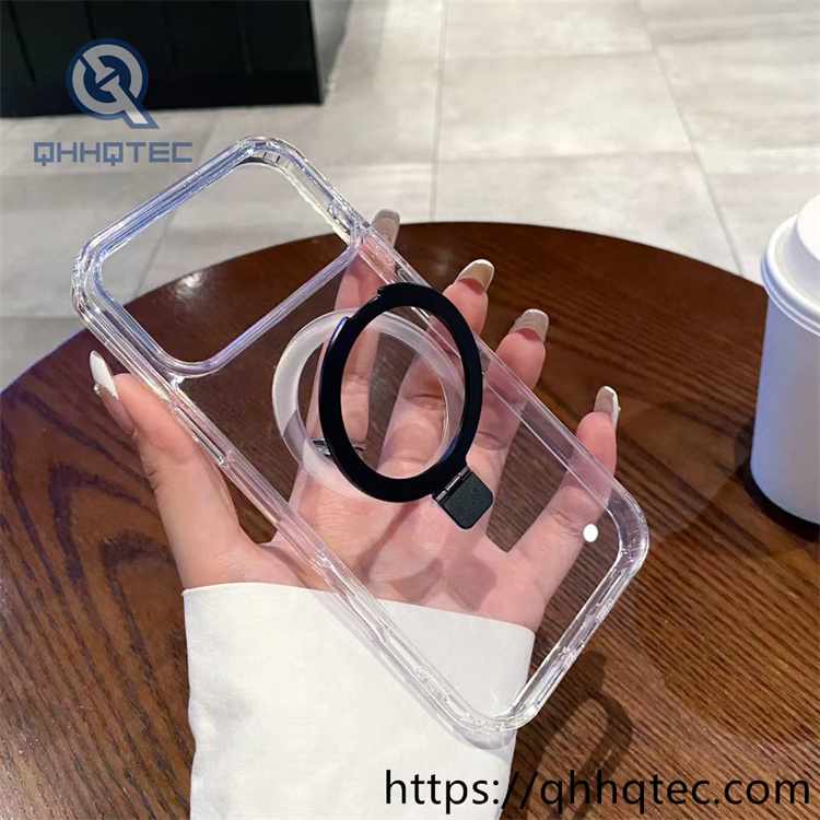 phone case模板 ——tia (复制)