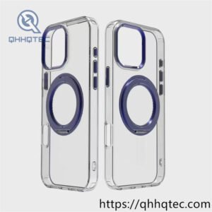 phone case模板 ——tia (复制)