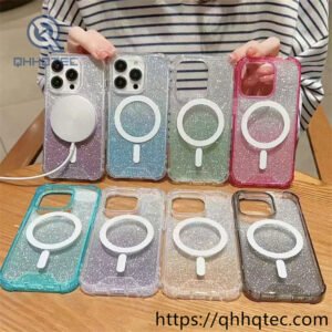 phone case模板 ——tia (复制)