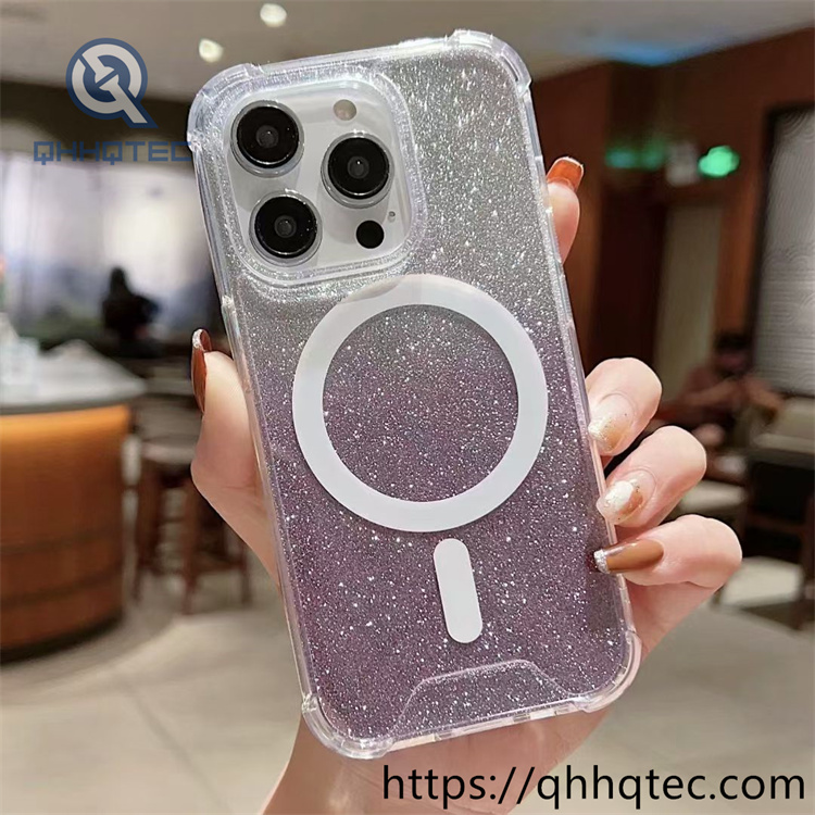 phone case模板 ——tia (复制)