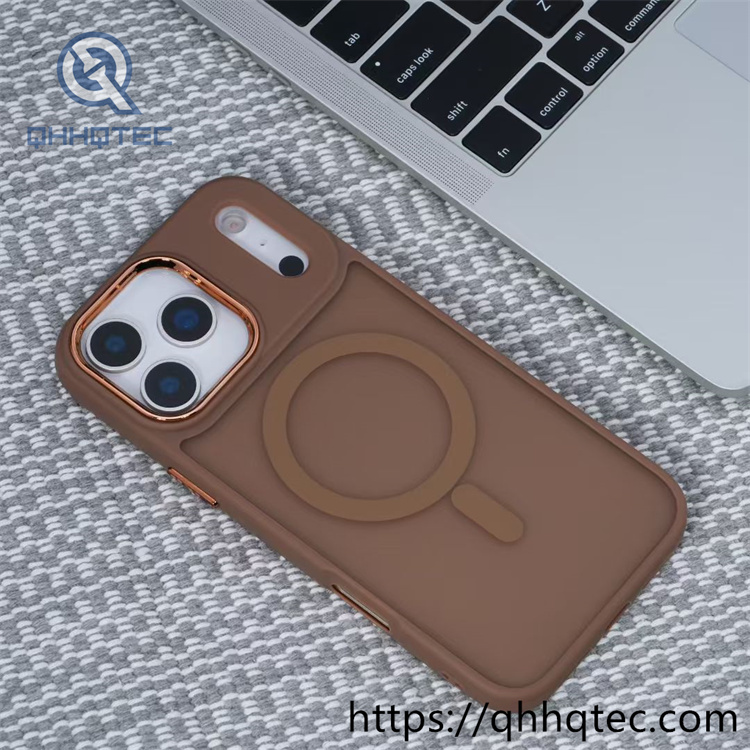 phone case模板 ——tia (复制)