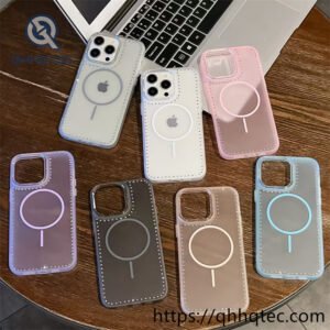 phone case模板 ——tia (复制)