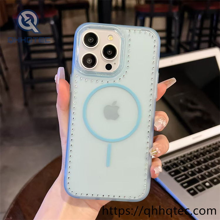 phone case模板 ——tia (复制)