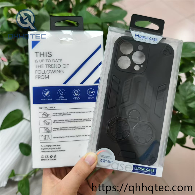 bottle opener ring holder case for iphone 16 pro max