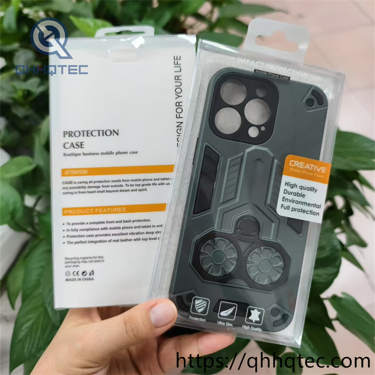 bottle opener ring holder case for iphone 16 pro max