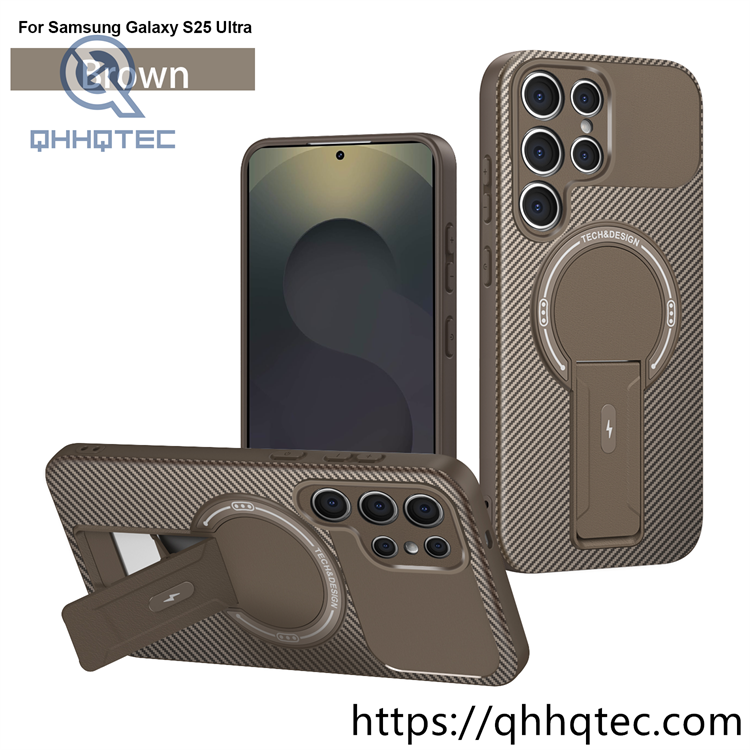 samsung s25 ultra magsafe case /magnetic case