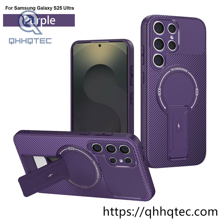 samsung s25 ultra magsafe case /magnetic case