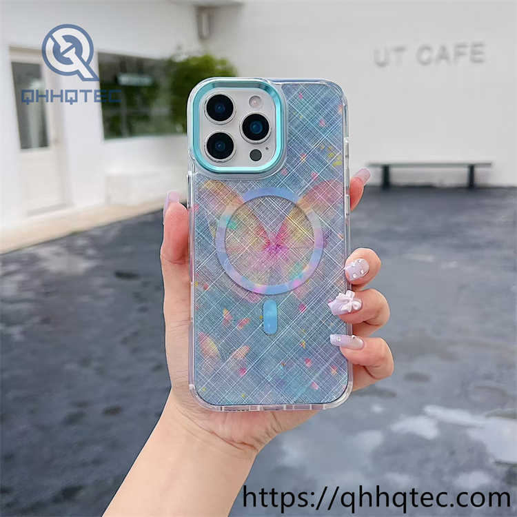 phone case模板 ——tia (复制)