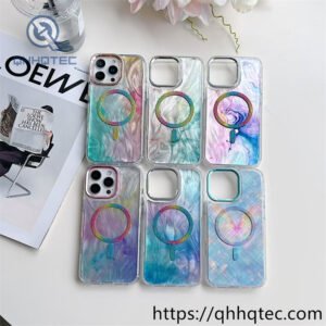 phone case模板 ——tia (复制)