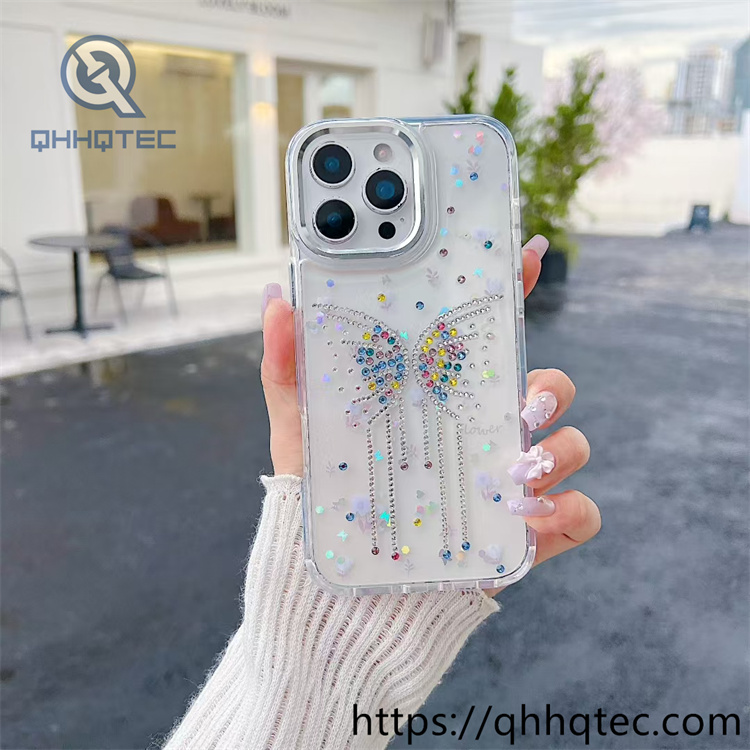 phone case模板 ——tia (复制)