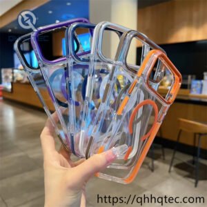 phone case模板 ——tia (复制)