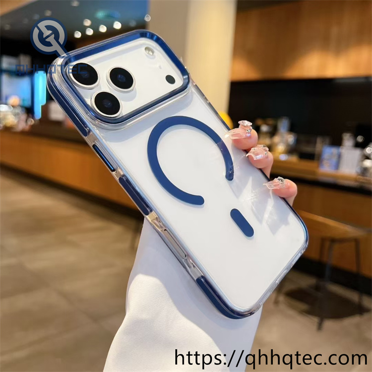 phone case模板 ——tia (复制)