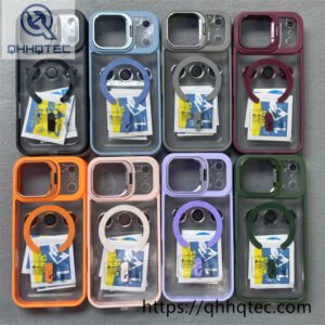 qhhqtec magsafe case02