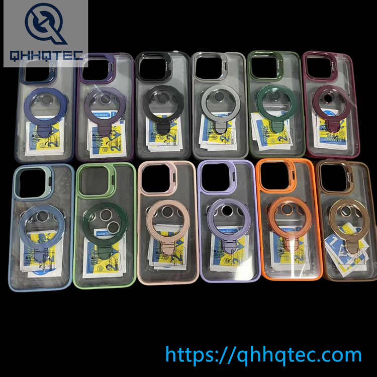 qhhqtec magsafe case02