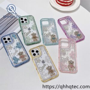 case (复制)